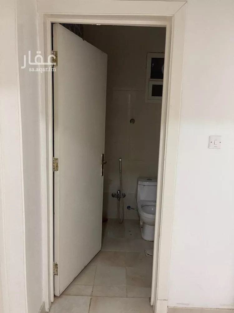شقة للإيجار في شارع محمد البرقي, حي المونسية, مدينة الرياض, منطقة الرياض