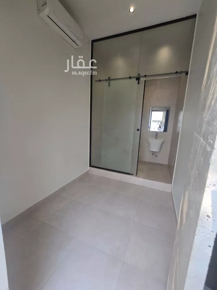 Room for Rent in Riyadh Al Yasmin