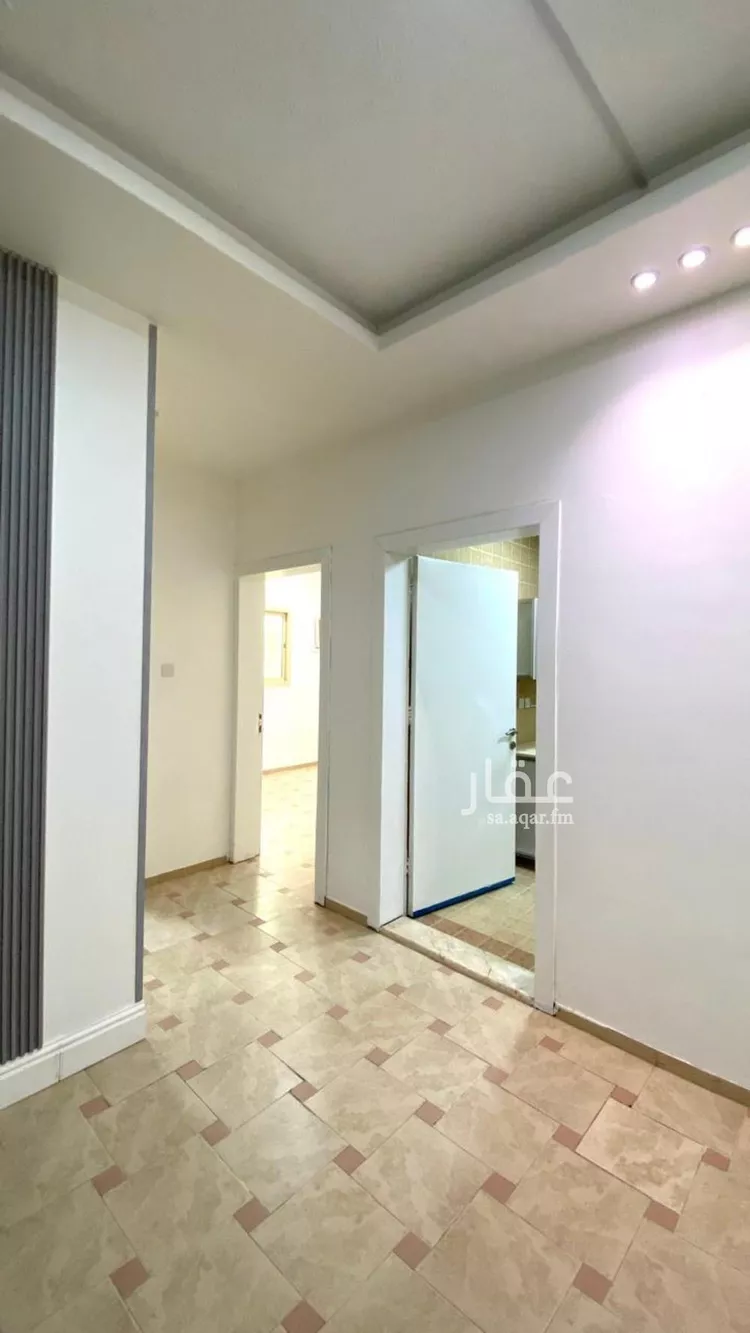 شقة للإيجار في شارع رقم 190, حي الياسمين, مدينة الرياض, منطقة الرياض صورة 5
