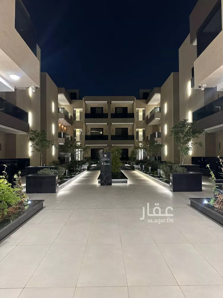 شقة للإيجار في شارع أبي زيد الأنصاري, حي النهضة, مدينة الرياض, منطقة الرياض