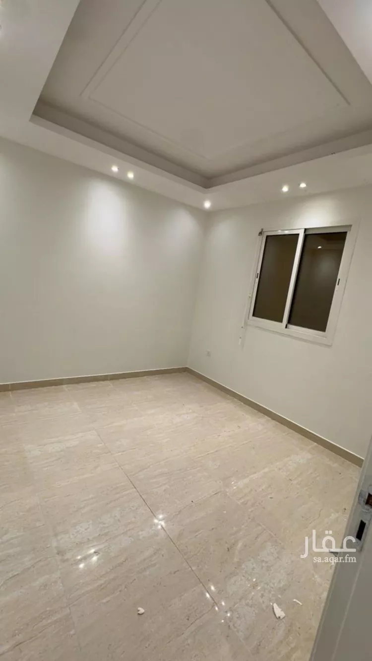 Apartment for Rent in Riyadh Al Malqa صورة 2