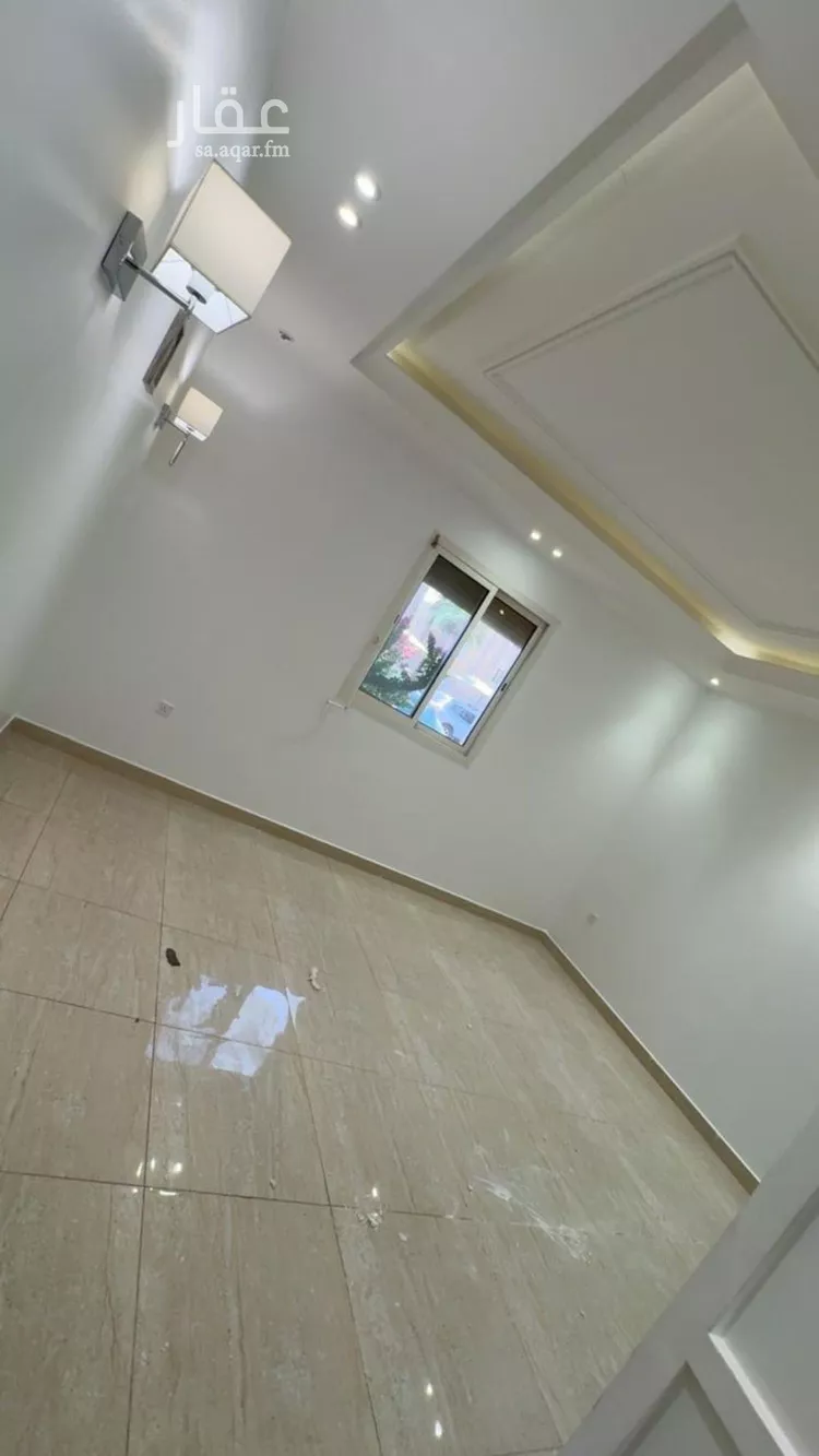Apartment for Rent in Riyadh Al Malqa