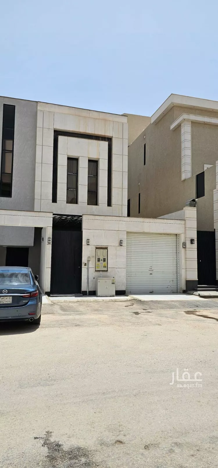 Floor for Rent in Riyadh Al Munsiyah صورة 2