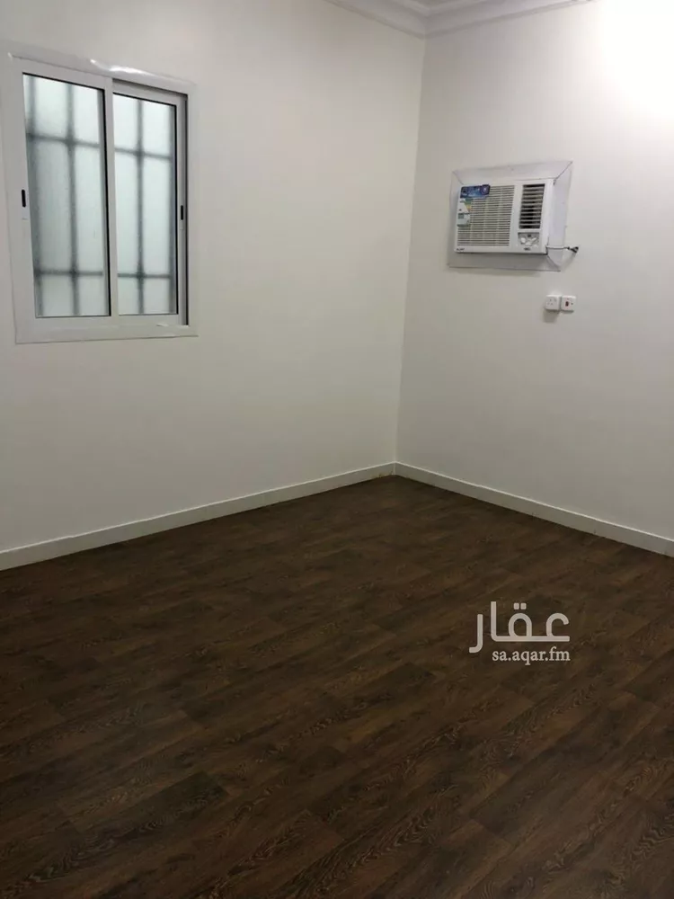 شقة للإيجار في شارع صالح بن عمران, حي المونسية, مدينة الرياض, منطقة الرياض صورة 4