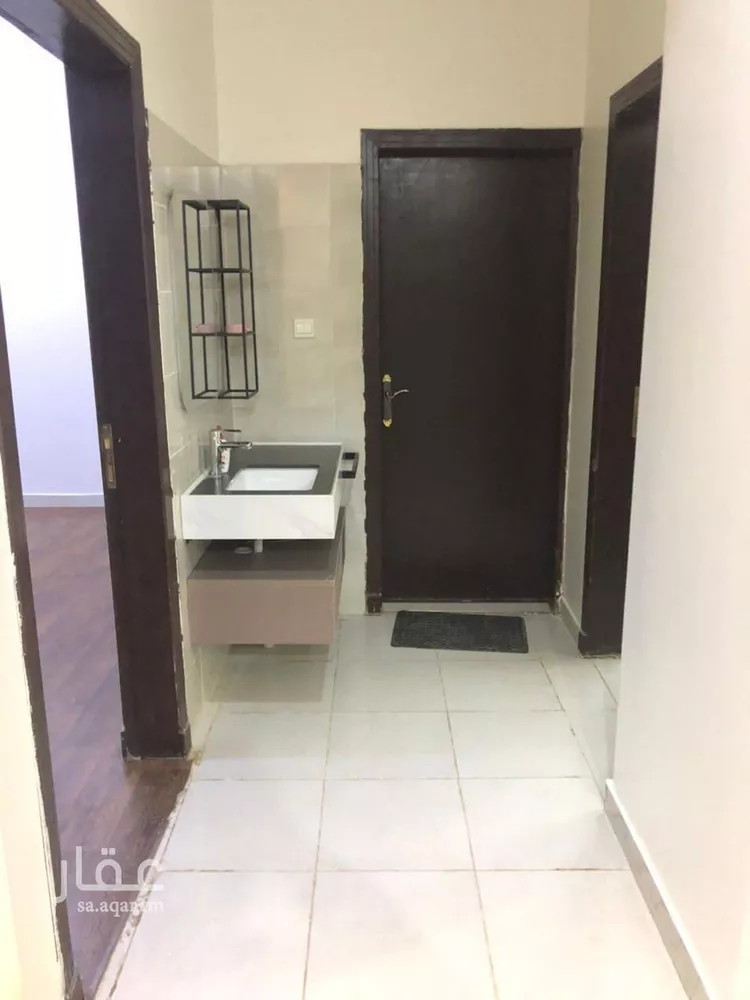 شقة للإيجار في شارع صالح بن عمران, حي المونسية, مدينة الرياض, منطقة الرياض صورة 5