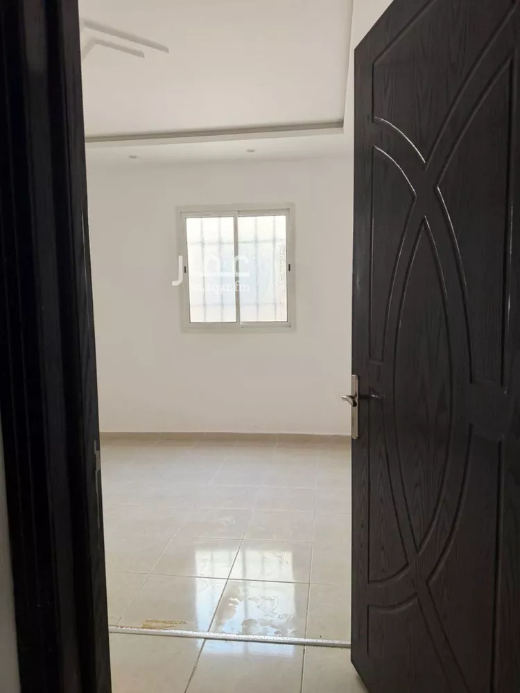 شقة للإيجار في شارع الأمير خالد بن بندر بن عبدالعزيز, حي العارض, مدينة الرياض, منطقة الرياض صورة 4