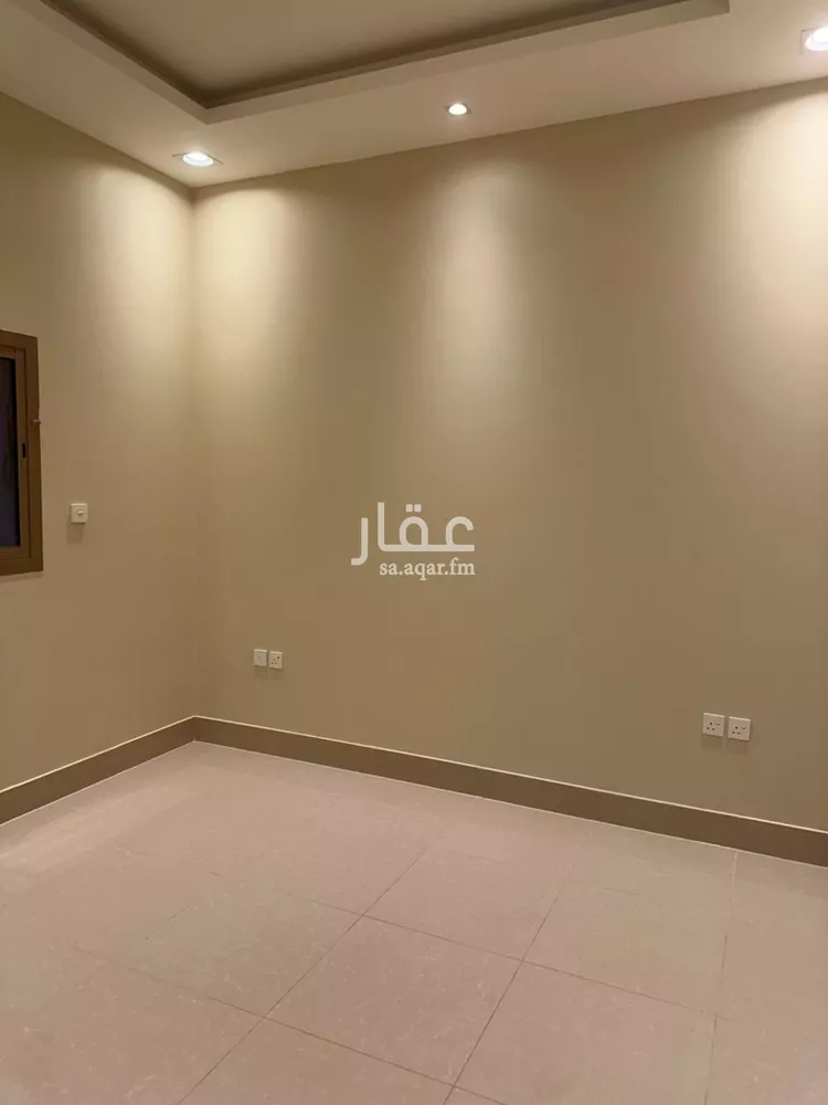 شقة للإيجار في شارع شارع ابى بن كعب, حي الملقا, مدينة الرياض, منطقة الرياض صورة 4