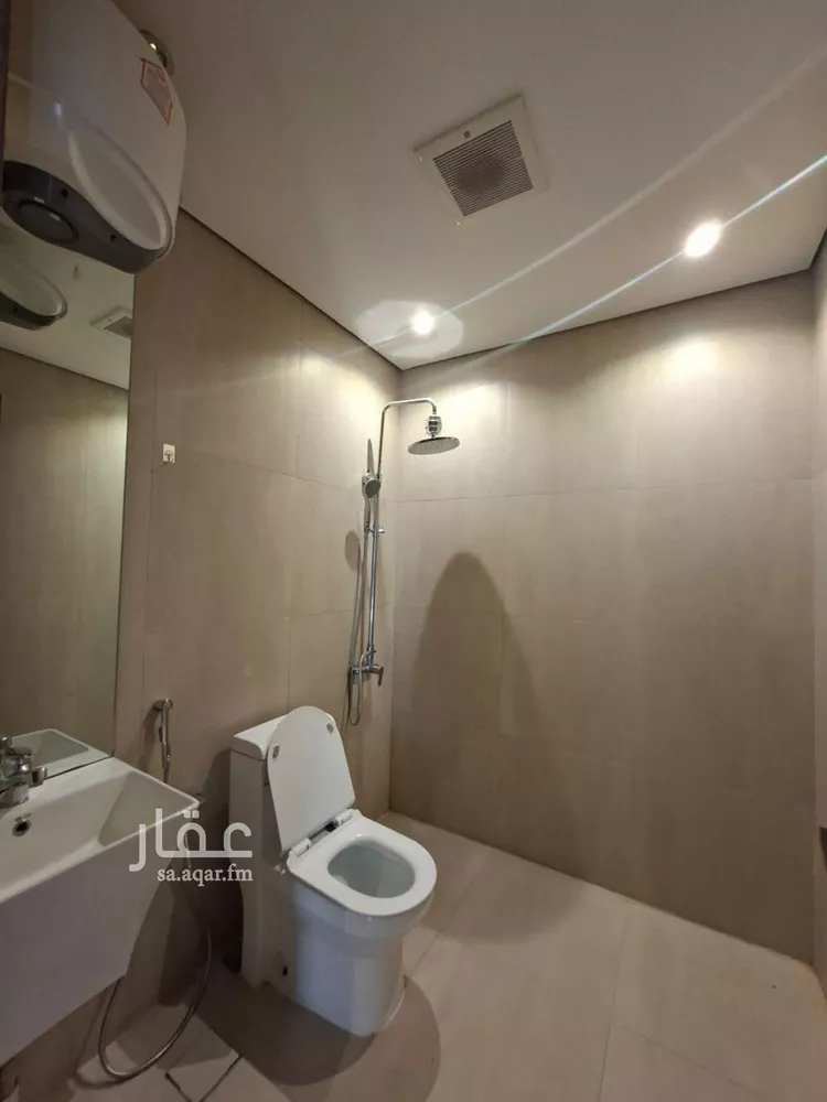 شقة للإيجار في شارع الأمير خالد بن بندر بن عبدالعزيز, حي العارض, مدينة الرياض, منطقة الرياض صورة 2