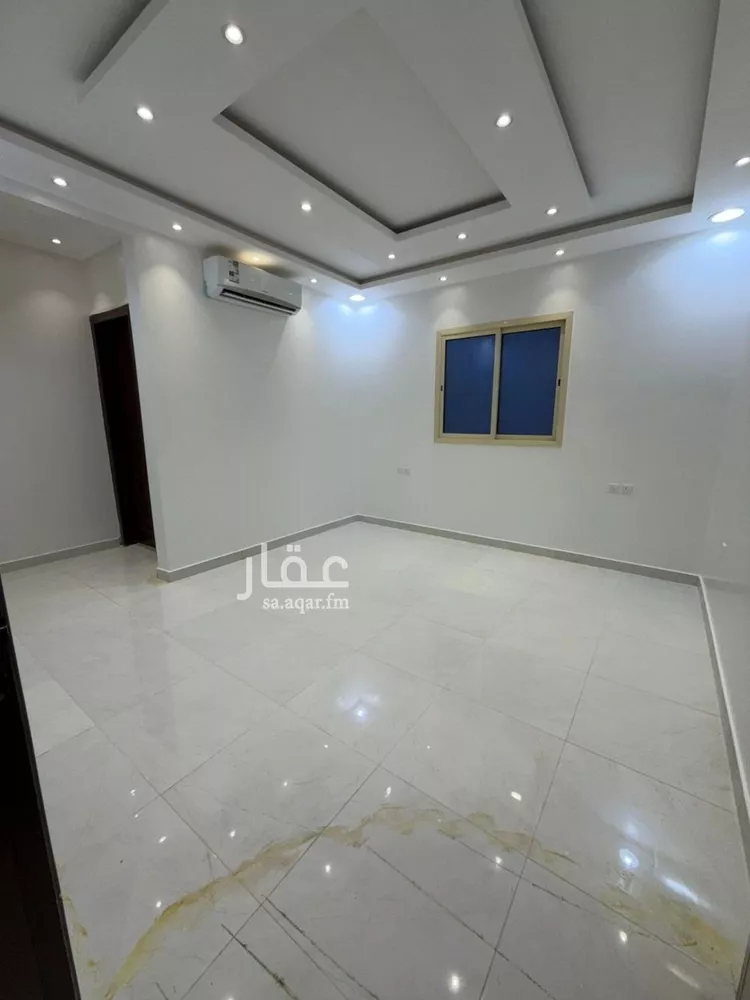 شقة للإيجار في شارع صالح بن عمران, حي المونسية, مدينة الرياض, منطقة الرياض