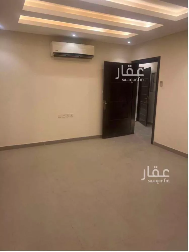 Apartment for Rent in Riyadh Al Malqa صورة 5