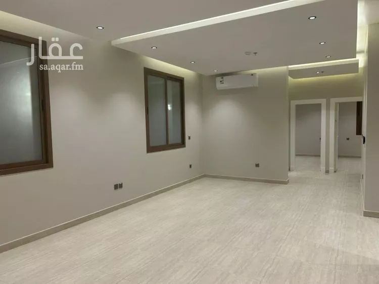 شقة للإيجار في شارع صالح بن عمران, حي المونسية, مدينة الرياض, منطقة الرياض