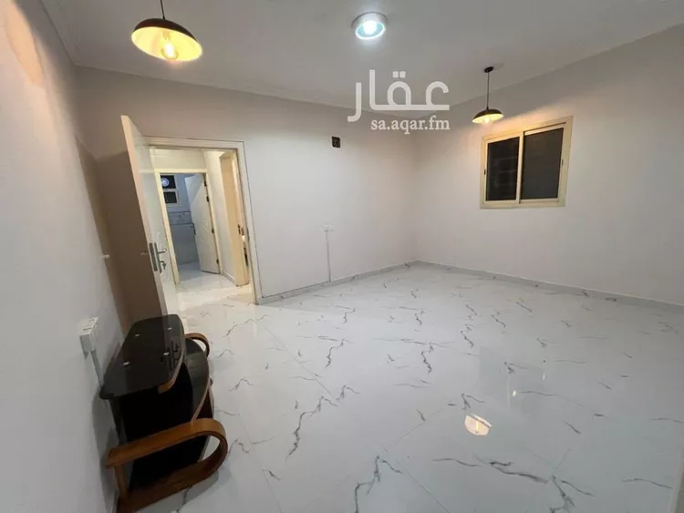 Apartment for Rent in Riyadh Al Munsiyah