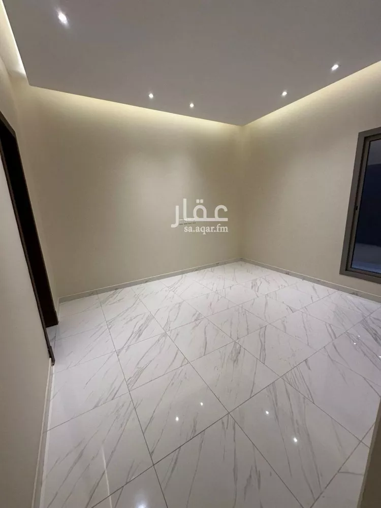 شقة للإيجار في شارع الأمير خالد بن بندر بن عبدالعزيز, حي العارض, مدينة الرياض, منطقة الرياض صورة 3