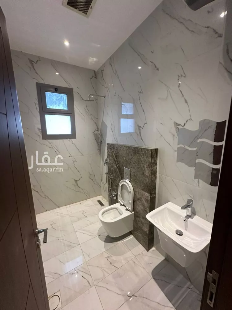 شقة للإيجار في شارع الأمير خالد بن بندر بن عبدالعزيز, حي العارض, مدينة الرياض, منطقة الرياض صورة 5