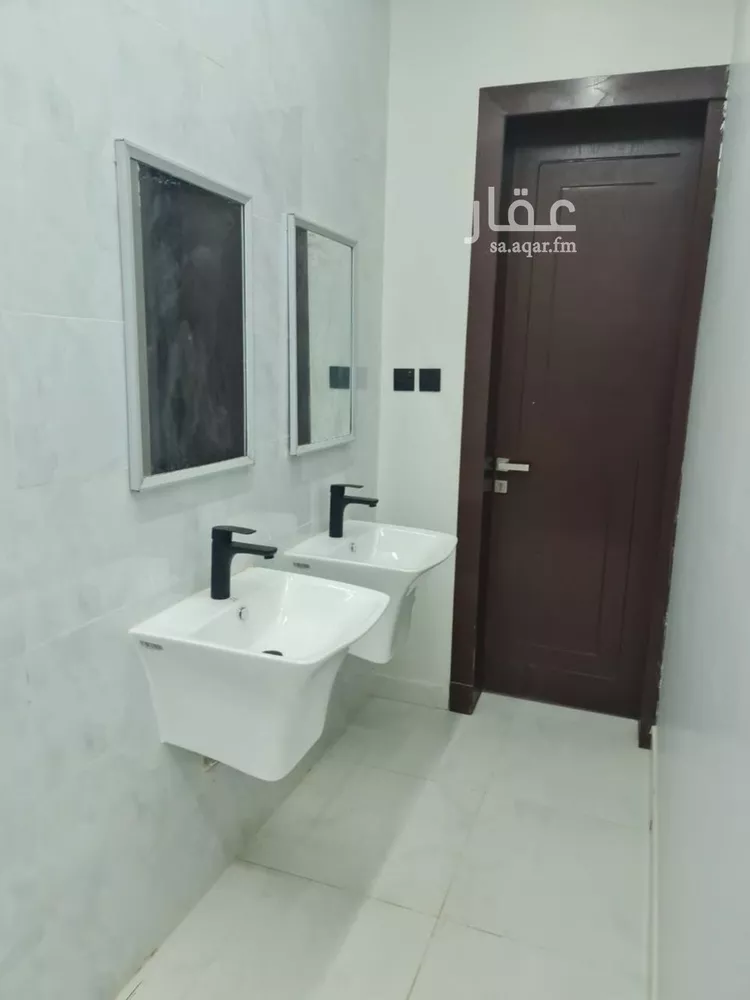 Apartment for Rent in Riyadh An Nahdah