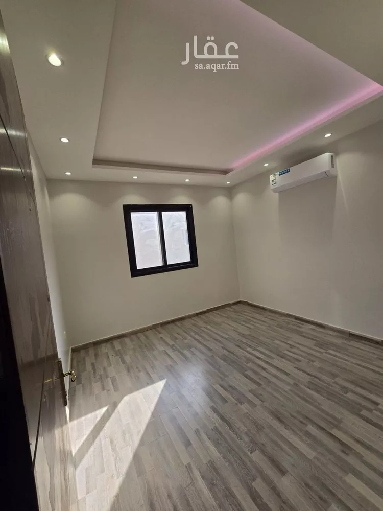 شقة للإيجار في شارع الأمير خالد بن بندر بن عبدالعزيز, حي العارض, مدينة الرياض, منطقة الرياض