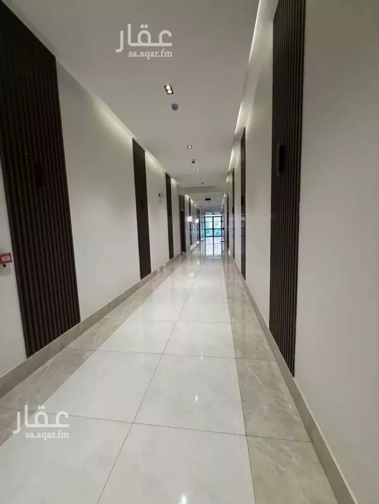 Apartment for Rent in Riyadh Al Khaleej