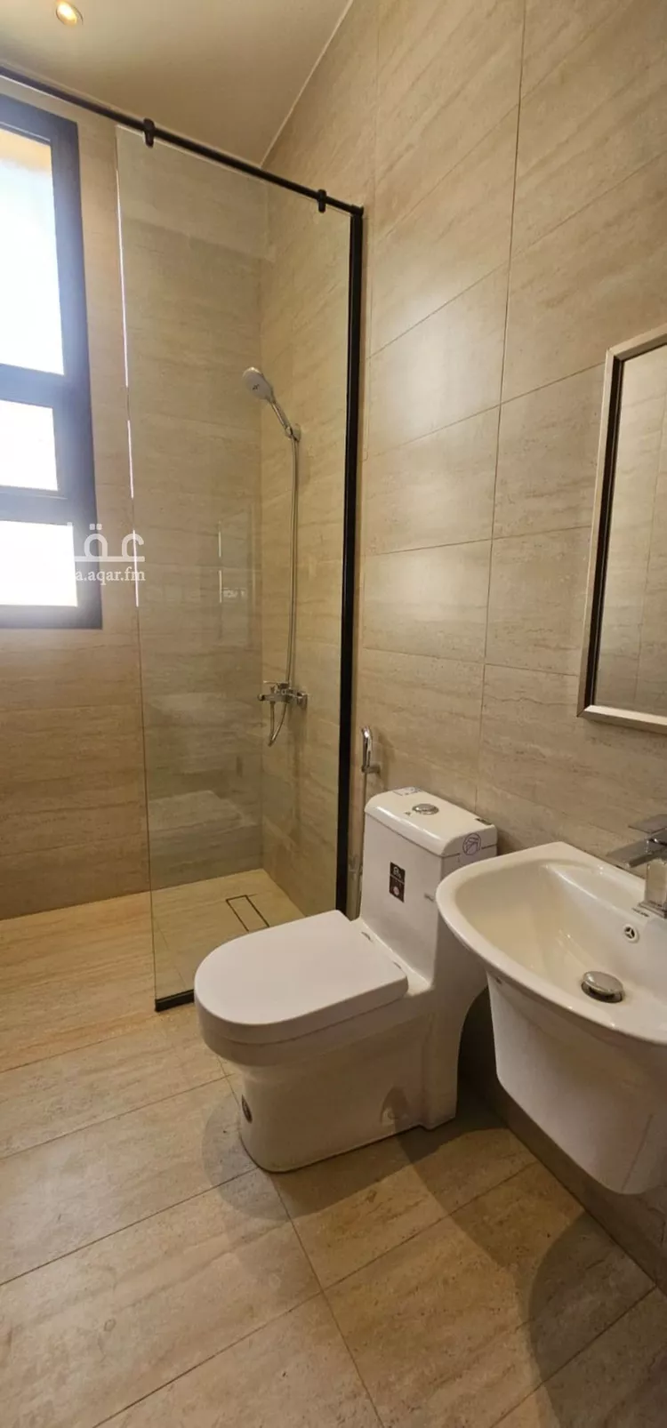 Apartment for Rent in Riyadh Ar Rimal صورة 4