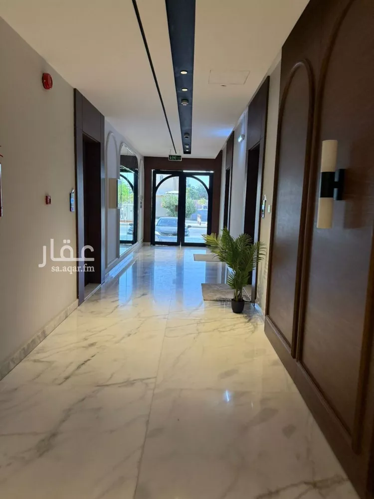 Apartment for Rent in Riyadh Al Malqa صورة 4