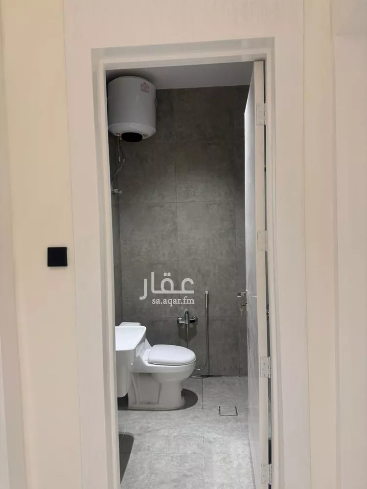 Apartment for Rent in Riyadh Al Munsiyah صورة 2