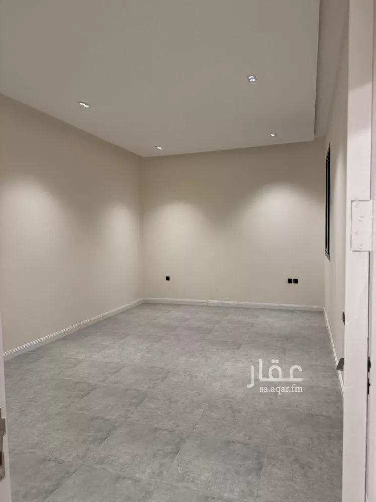 Apartment for Rent in Riyadh Al Munsiyah صورة 3