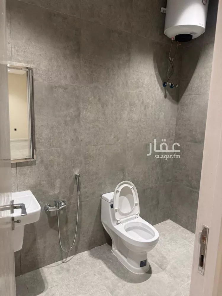Apartment for Rent in Riyadh Al Munsiyah صورة 4