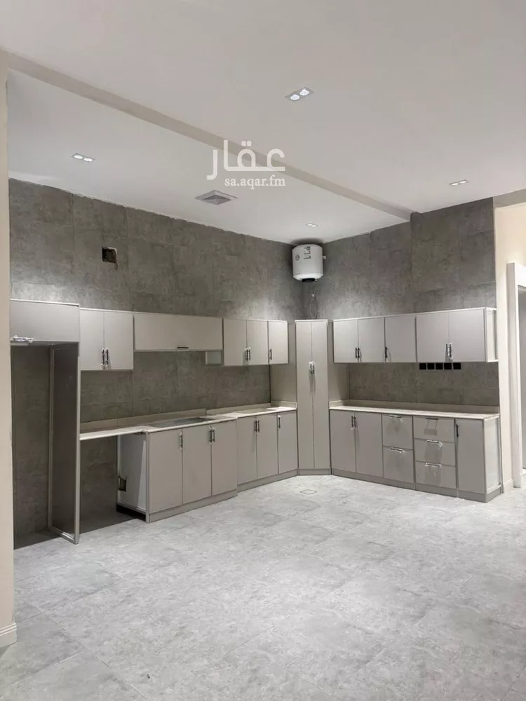 Apartment for Rent in Riyadh Al Munsiyah صورة 5