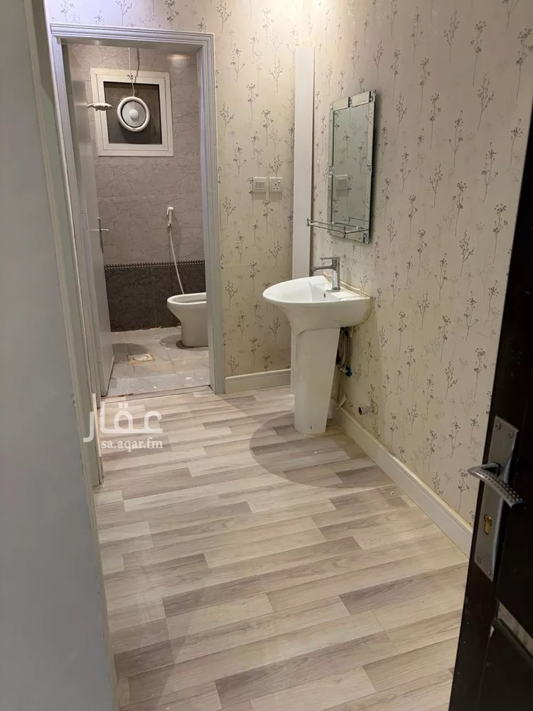 Apartment for Rent in Riyadh Al Munsiyah صورة 5
