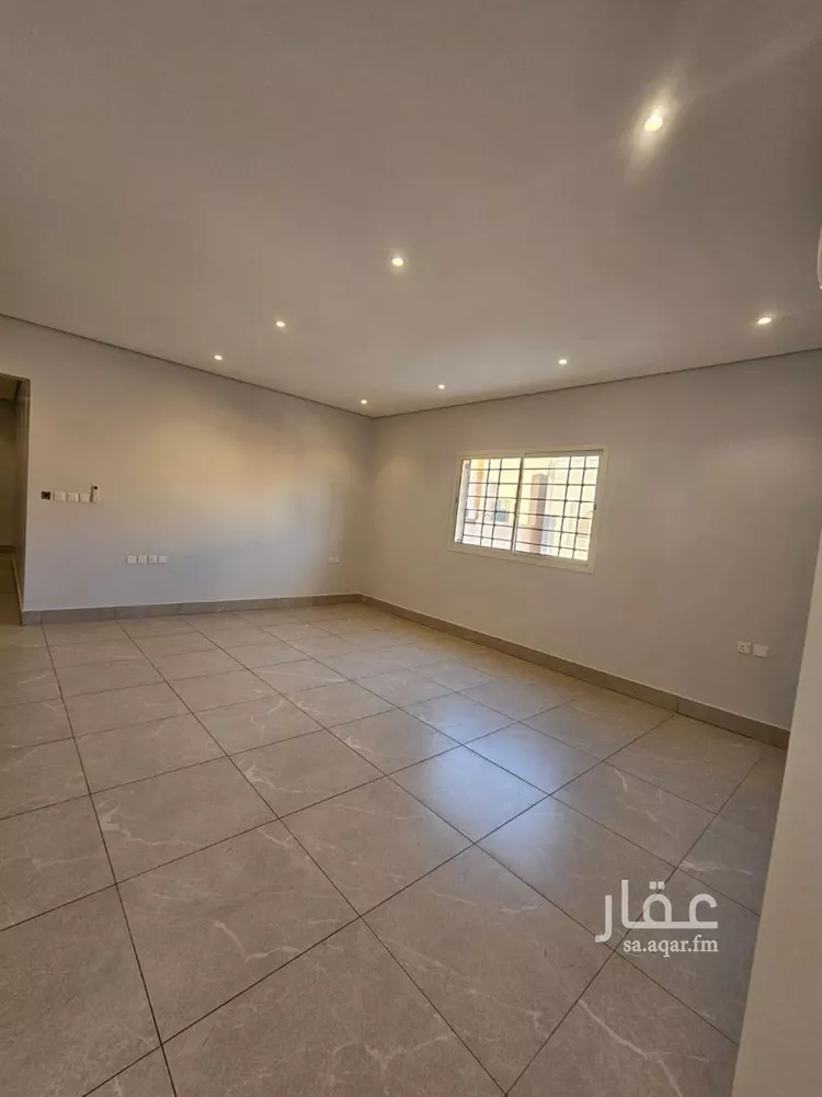 Apartment for Rent in Riyadh Al Yasmin 1 صورة