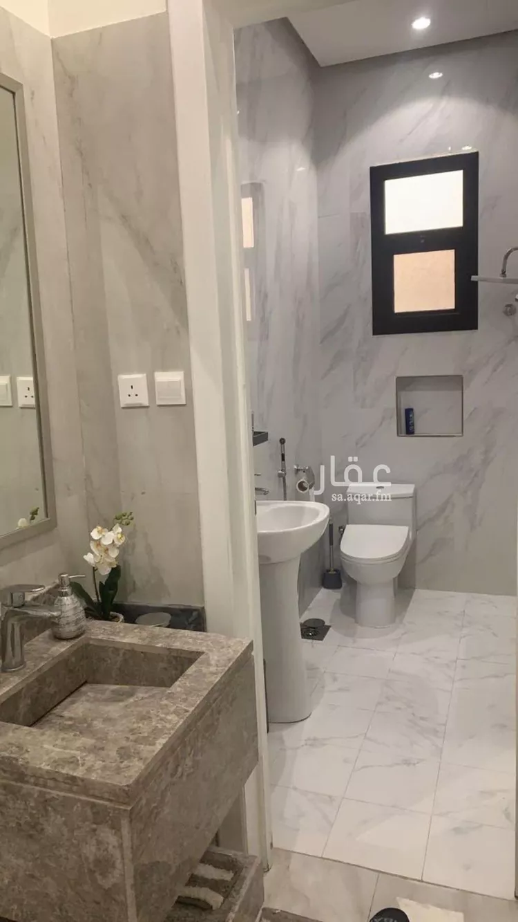 Apartment for Rent in Riyadh An Nahdah صورة 4