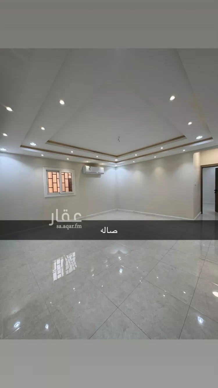 شقة للإيجار في شارع ابراهيم المداري, حي الرمال, مدينة الرياض, منطقة الرياض صورة 5