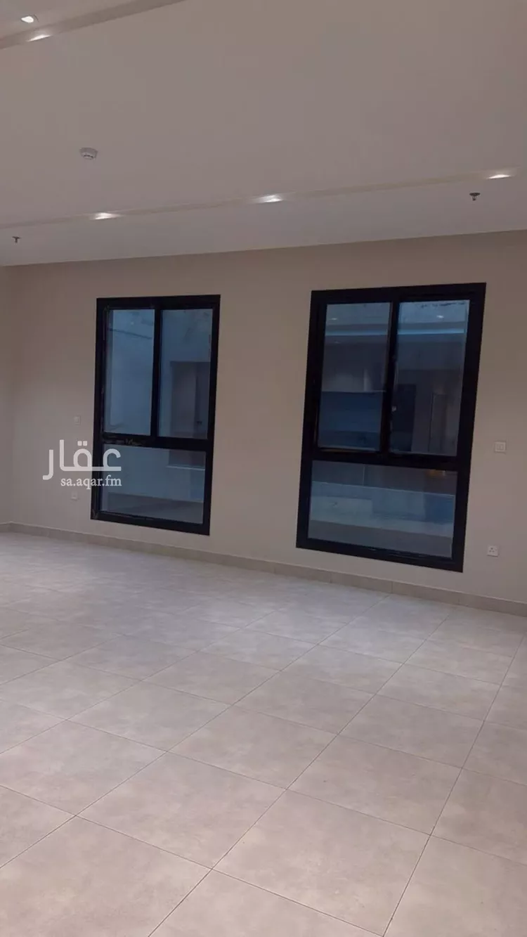 دور للإيجار في حي النرجس, مدينة الرياض, منطقة الرياض