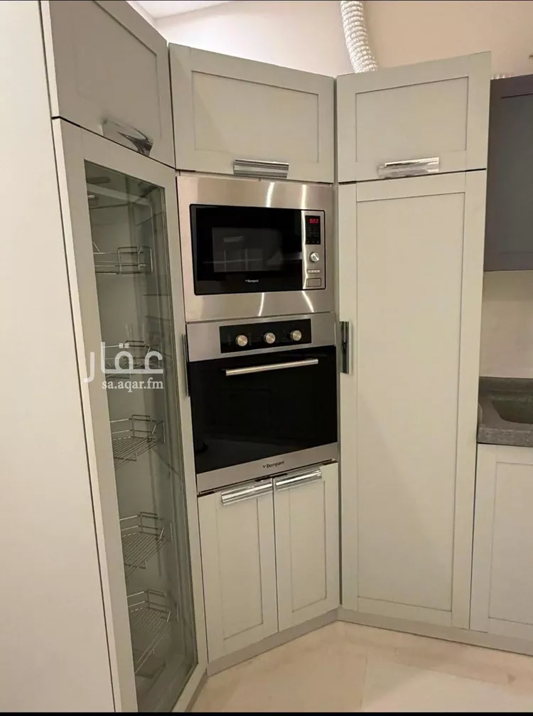 Apartment for Rent in Riyadh Al Qirawan صورة 3
