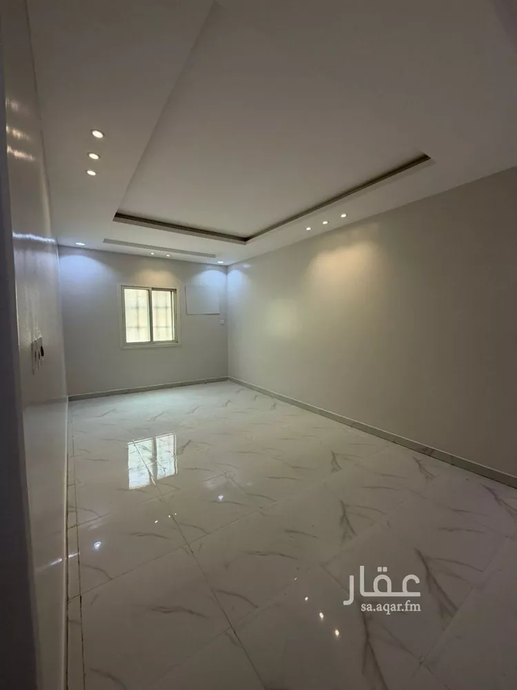 شقة للإيجار في شارع صالح بن عمران, حي المونسية, مدينة الرياض, منطقة الرياض