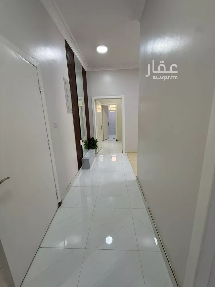 شقة للإيجار في شارع محمد البرقي, حي المونسية, مدينة الرياض, منطقة الرياض