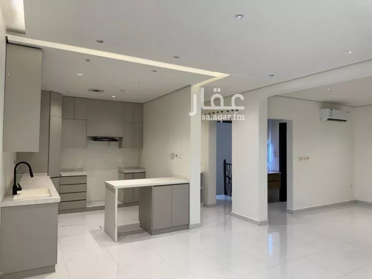 شقة للإيجار في شارع رقم 304, حي النرجس, مدينة الرياض, منطقة الرياض صورة 4