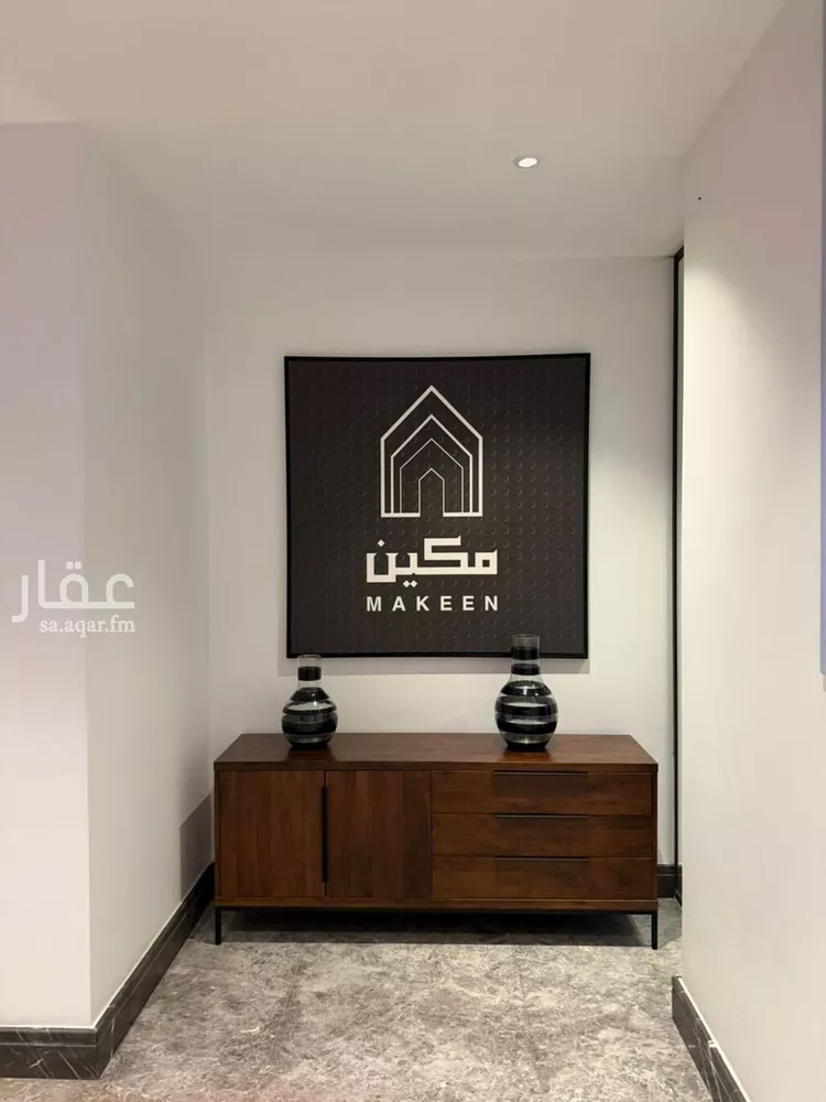 شقة للإيجار في شارع الأمير خالد بن بندر بن عبدالعزيز, حي العارض, مدينة الرياض, منطقة الرياض صورة 2