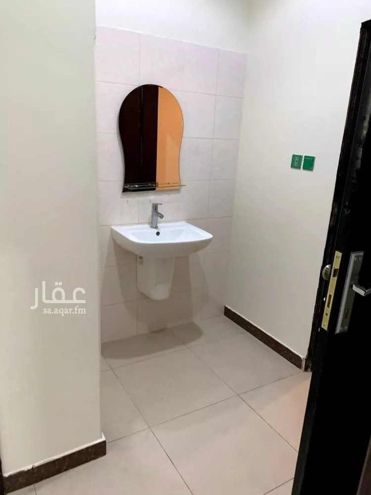 Apartment for Rent in Riyadh Al Yasmin