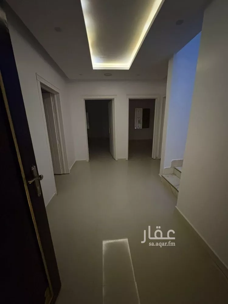 شقة للإيجار في شارع ابراهيم المداري, حي الرمال, مدينة الرياض, منطقة الرياض صورة 4
