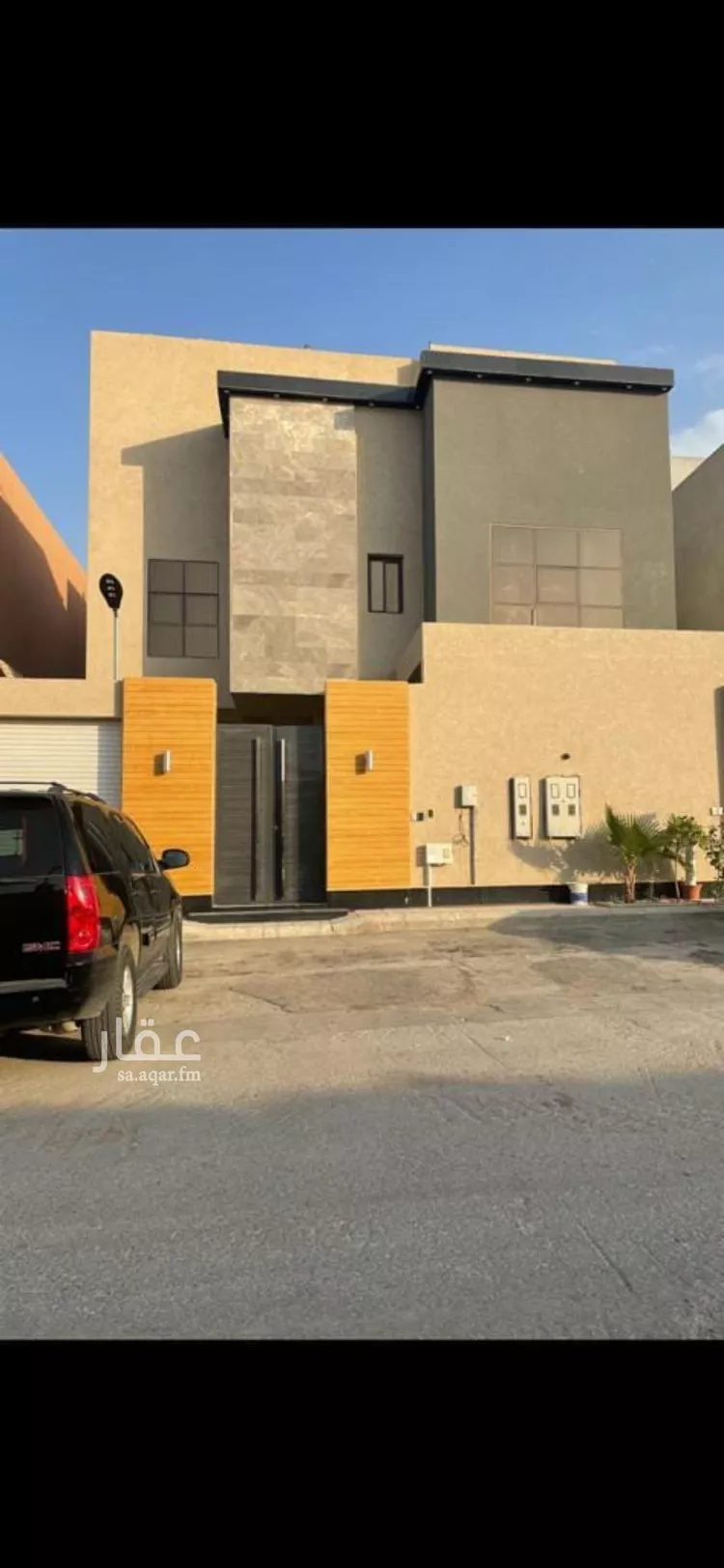 شقة للإيجار في شارع رقم 304, حي النرجس, مدينة الرياض, منطقة الرياض
