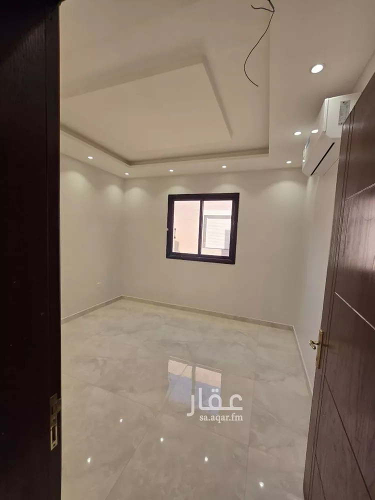 شقة للإيجار في شارع الأمير خالد بن بندر بن عبدالعزيز, حي العارض, مدينة الرياض, منطقة الرياض صورة 4