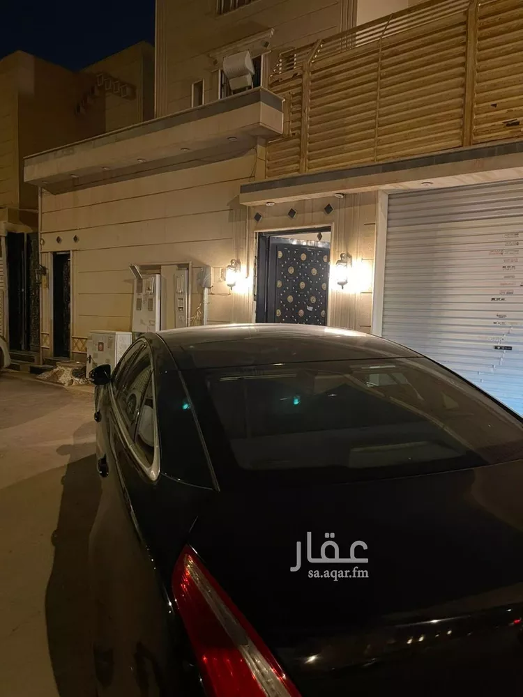 شقة للإيجار في شارع محمد البرقي, حي المونسية, مدينة الرياض, منطقة الرياض