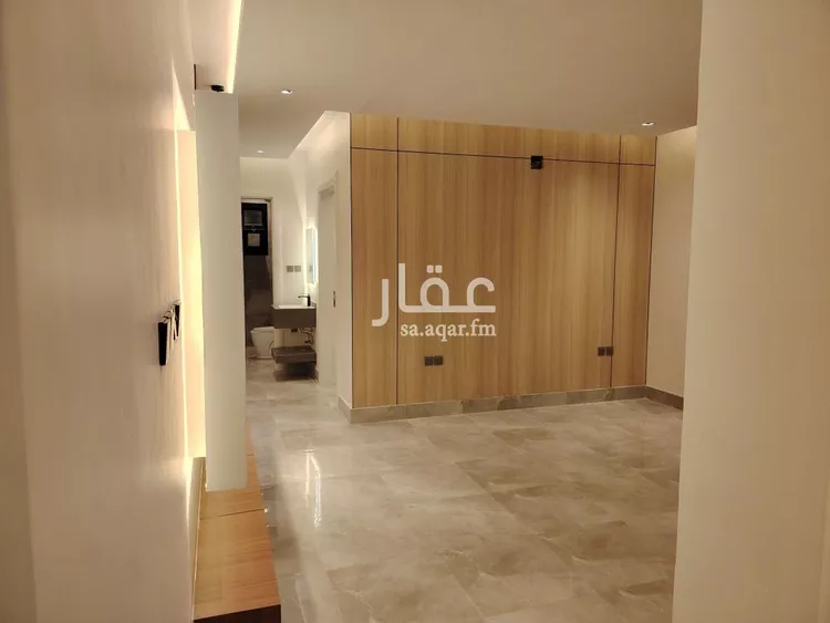 Apartment for Rent in Riyadh An Narjis صورة 2