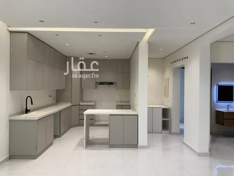 Apartment for Rent in Riyadh An Narjis