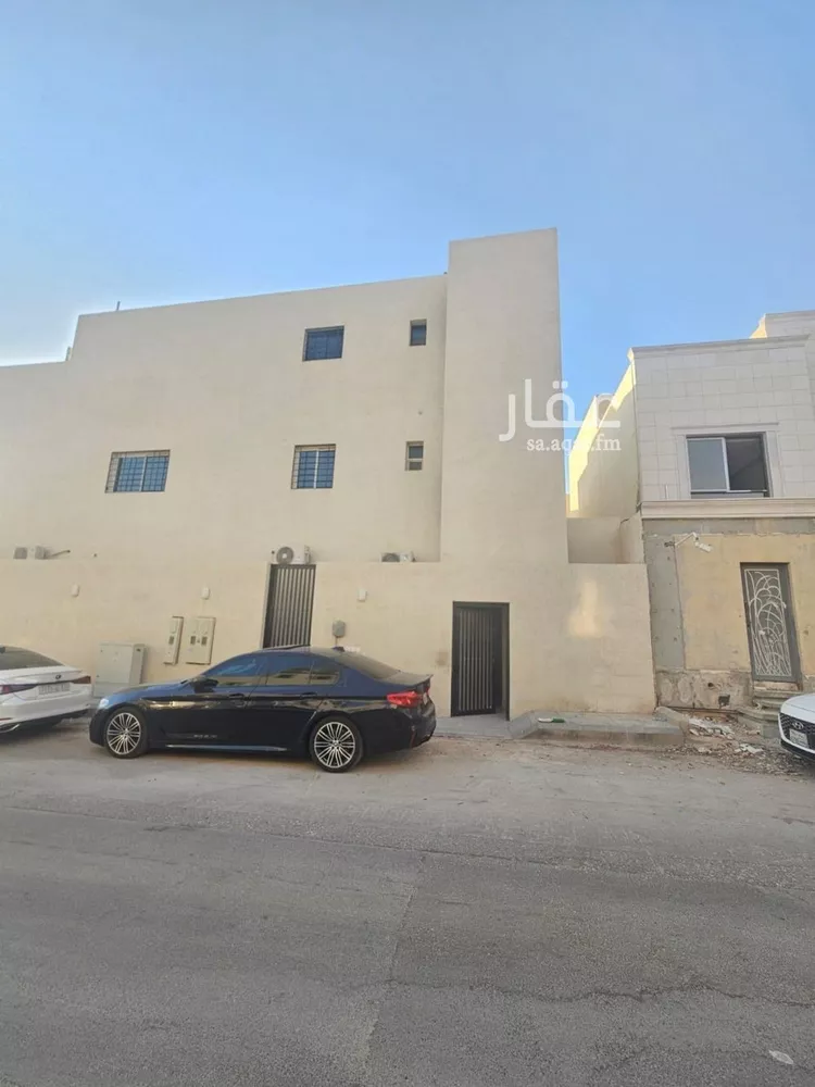 Apartment for Rent in Riyadh Al Yasmin صورة 2