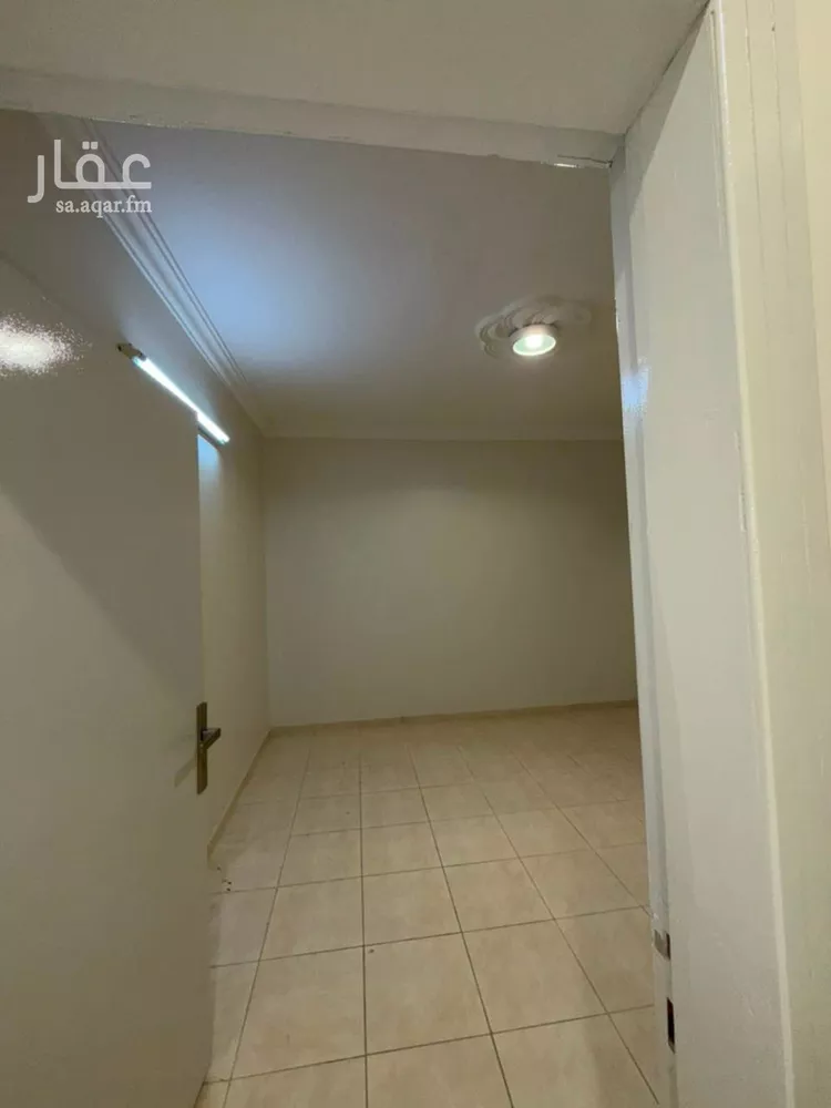 Apartment for Rent in Riyadh Al Munsiyah