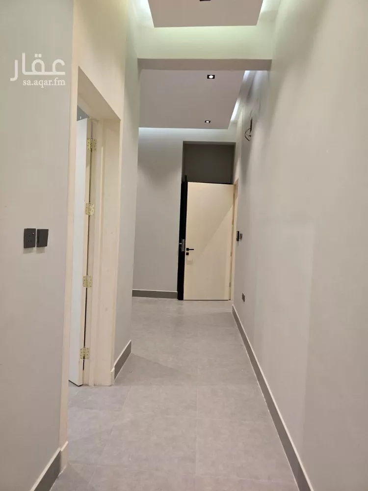 شقة للإيجار في شارع القصر, حي النرجس, مدينة الرياض, منطقة الرياض صورة 3