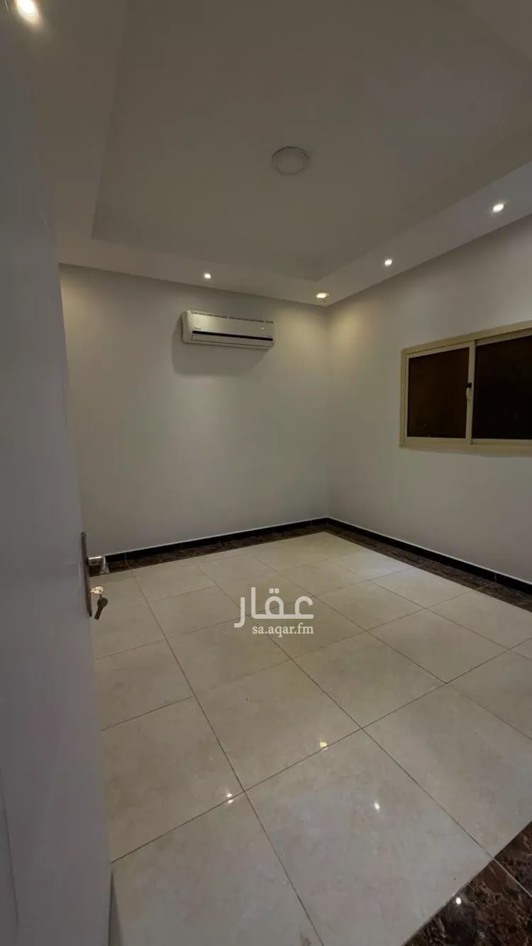 شقة للإيجار في شارع ابو عباس الدغولي, حي القيروان, مدينة الرياض, منطقة الرياض صورة 5