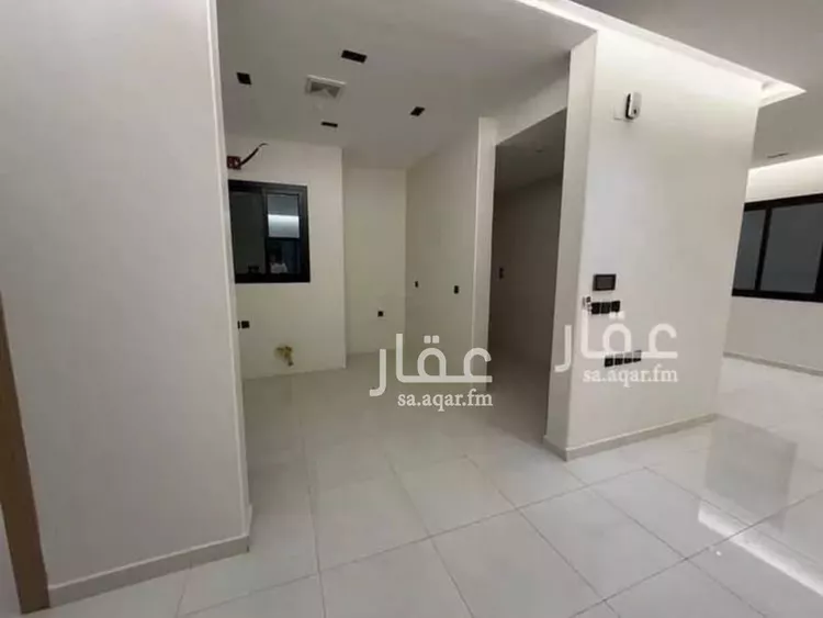 شقة للإيجار في شارع الشيخ جابر الاحمد الصباح, حي الخليج, مدينة الرياض, منطقة الرياض صورة 3