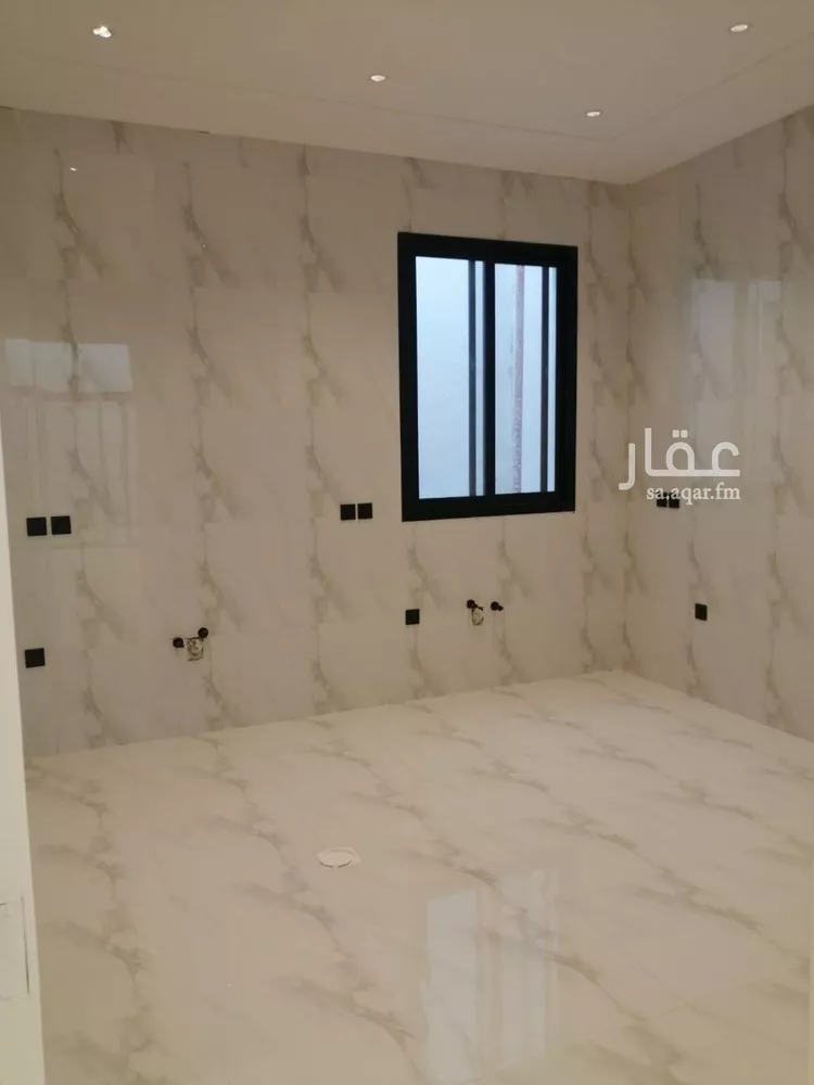 عمارة للبيع في شارع  مسلم, حي بدر, مدينة الرياض, منطقة الرياض